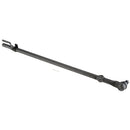 MOOG 05-10 Ford F-250 Super Duty At Pitman Arm Drag Link