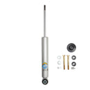 Bilstein 19-25 Toyota RAV4 B8 TerraSport Lift Kit - 1.5in Lift