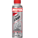 Motul 300ml Engine Clean Auto Additive