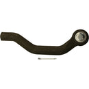 MOOG 06-11 Honda Civic Front Right Outer / Right Outer Tie Rod End