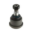 MOOG 11-22 Ram 2500 Front Upper Ball Joint