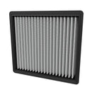 Photo - lifestyle view