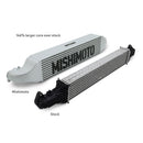Mishimoto 2022+ Honda Civic 1.5T Performance Intercooler - Black