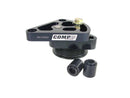 COMP Cams Belt Tensioner W/Idler GM LS