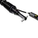 Bilstein 15-24 Ford F-150 4WD B8 8112 (ZoneControl CR) Front Right Shock Absorber - 0.7-2.7in Lift