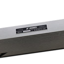 Mishimoto 04-08 Ford F-150 Performance Transmission Cooler