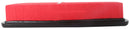 K&N Chev Equinox/GMC Terrain L4-2.4L F/I 10-17 Air Filter