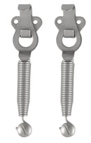 Sparco Hood Pin Spring