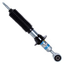 Bilstein 22-24 Toyota Tundra Front B8 5100 Shock