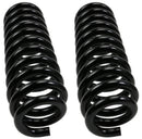 MOOG 04-20 Ford F-150 Front Coil Springs