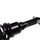 Bilstein 15-24 Ford F-150 4WD B8 8112 (ZoneControl CR) Front Left Shock Absorber - 0.7-2.7in Lift