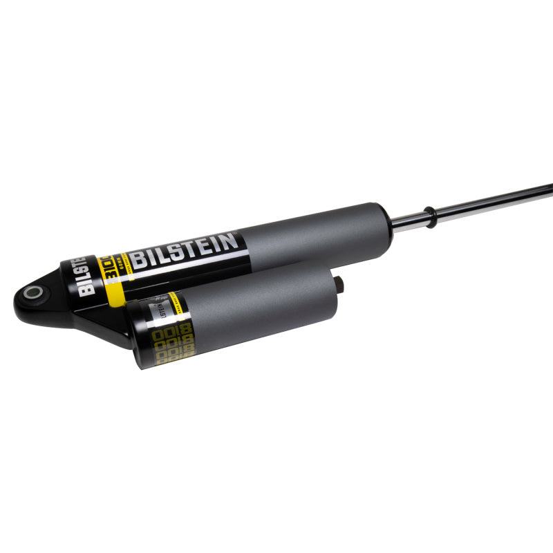 Bilstein 15-24 Ford F-150 4WD B8 8100 Rear Shock Absorber - 0-0.5in Lift
