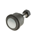 MOOG 11-22 Ram 2500 Front Upper Ball Joint