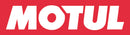 Motul Motylgear 75W90 4X5L - API GL-4/GL-5 MIL-L-2105D - 5L (1.3 Gal.)