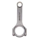 Manley 92+ Honda 1.6L V-Tec DOHC B16A H-Beam Connecting Rod Set