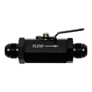 DeatschWerks 10AN Shutoff Valve