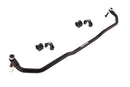 RID HQ Coilover Kits