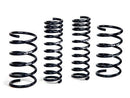 H&R 82-88 BMW 528e/535i/535is E28 Sport Spring (w/o Self-Leveling)