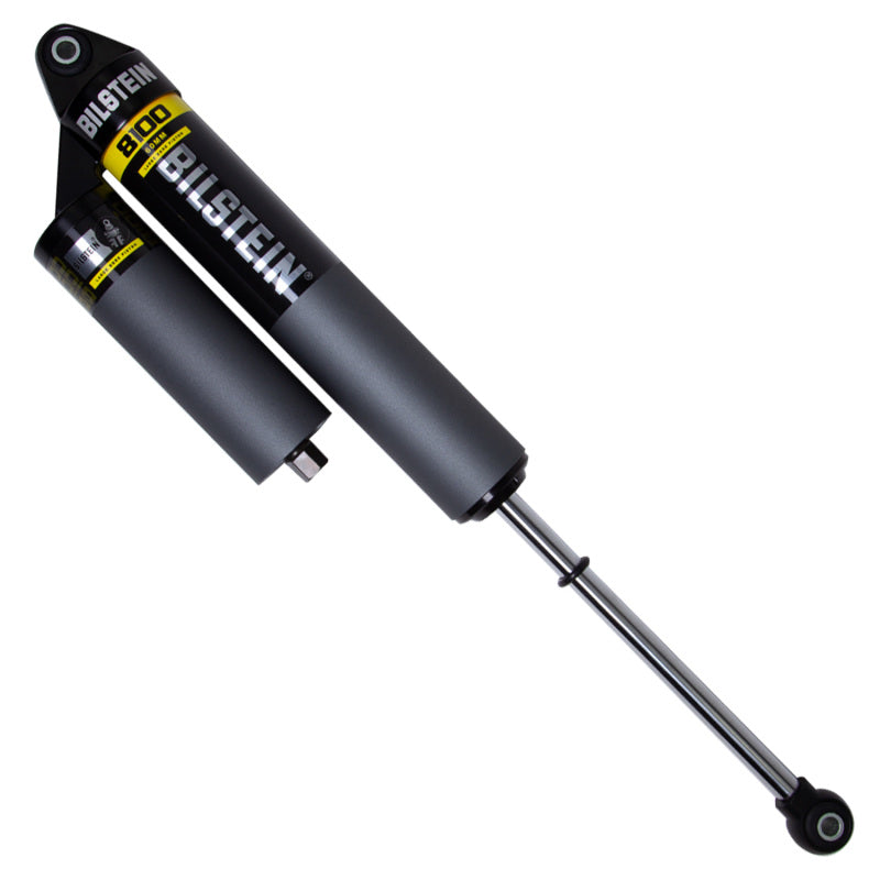 Bilstein 15-24 Ford F-150 4WD B8 8100 Rear Shock Absorber - 0-0.5in Lift