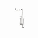 MagnaFlow BRE Exhaust Kit 05-10 Jeep Commander Grand Cherokee