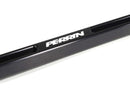 PERRIN 02-25 Subaru Impreza/WRX/STI & 13-25 Crosstrek/BRZ/FR-S/GR86/GR86 Battery Tie Down - Black