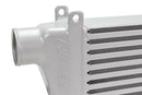 PERRIN 02-26 Subaru WRX/STI Standard Size Front Mount Intercooler Core - Silver