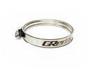 GReddy DUAL BEAD BOOST CLAMP 68-85MM