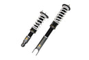 HKS HIPERMAX S ER34 FULL KIT