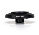 NRG Short Hub Adapter 04-13 BMW E90/E91/E92/E93