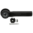 MOOG 10-22 Lexus GX460 Front Outer / Outer Tie Rod End