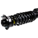 Bilstein 15-24 Ford F-150 4WD B8 8112 (ZoneControl CR) Front Right Shock Absorber - 0.7-2.7in Lift