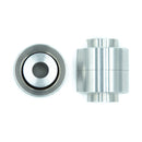 SPL Parts Subaru BRZ / 15+ WRX / Toyota 86/GR86 Rear Spherical Knuckle Bushing