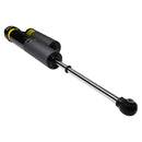 Bilstein 15-24 Ford F-150 4WD B8 8100 Rear Shock Absorber - 0-0.5in Lift (Non-Adjustable)