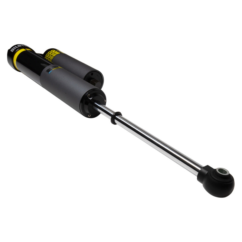 Bilstein 15-24 Ford F-150 4WD B8 8100 Rear Shock Absorber - 0-0.5in Lift