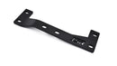 ISR Performance Manual Transmission Crossmember - SR KA 240sx (S13) & (S14)