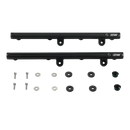 DeatschWerks 05-23 Dodge and Chrysler Hemi Fuel Rails