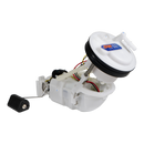 DeatschWerks 01-05 Honda Civic DW400 Performance Module w/ DW430c - Returnless
