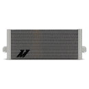 Mishimoto 04-08 Ford F-150 Performance Transmission Cooler