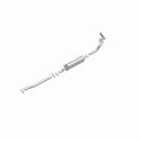 MagnaFlow BRE Exhaust Kit 06-09 Dodge Ram 1500 2500 3500 5.7L