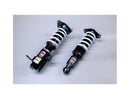 HKS Hipermax R ZD8 Full Kit