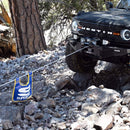 Photo - lifestyle view