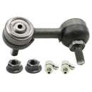 MOOG 06-11 Acura CSX Front Left Stabilizer Bar Link Kit