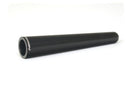 PERRIN 08-14 Subaru WRX/STI & 09-14 Forester Shorty Antenna w/OEM Pivoting Base - 3in. Mast