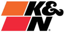 K&N 21-25 Jeep Grand Cherokee Cabin Air Filter