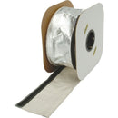 DEI Heat Sheath 2in I.D. x 50ft Spool