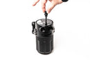 Radium Engineering Competition Catch Can XL VTA/VTE