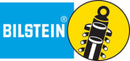 Bilstein 2023+ Chevrolet Colorado (Exc. Trail Boss) B8 5160 Monotube Rear Shock - 0-1.5in Lift