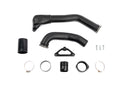 AMS Performance 2022+ Subaru WRX Charge Pipe (OEM TMIC Only)