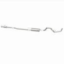 MagnaFlow BRE Exhaust Kit 11-17 Ford F-150