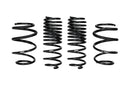 Eibach 2025 Honda Civic Hybrid Sedan 2.0L Pro-Kit